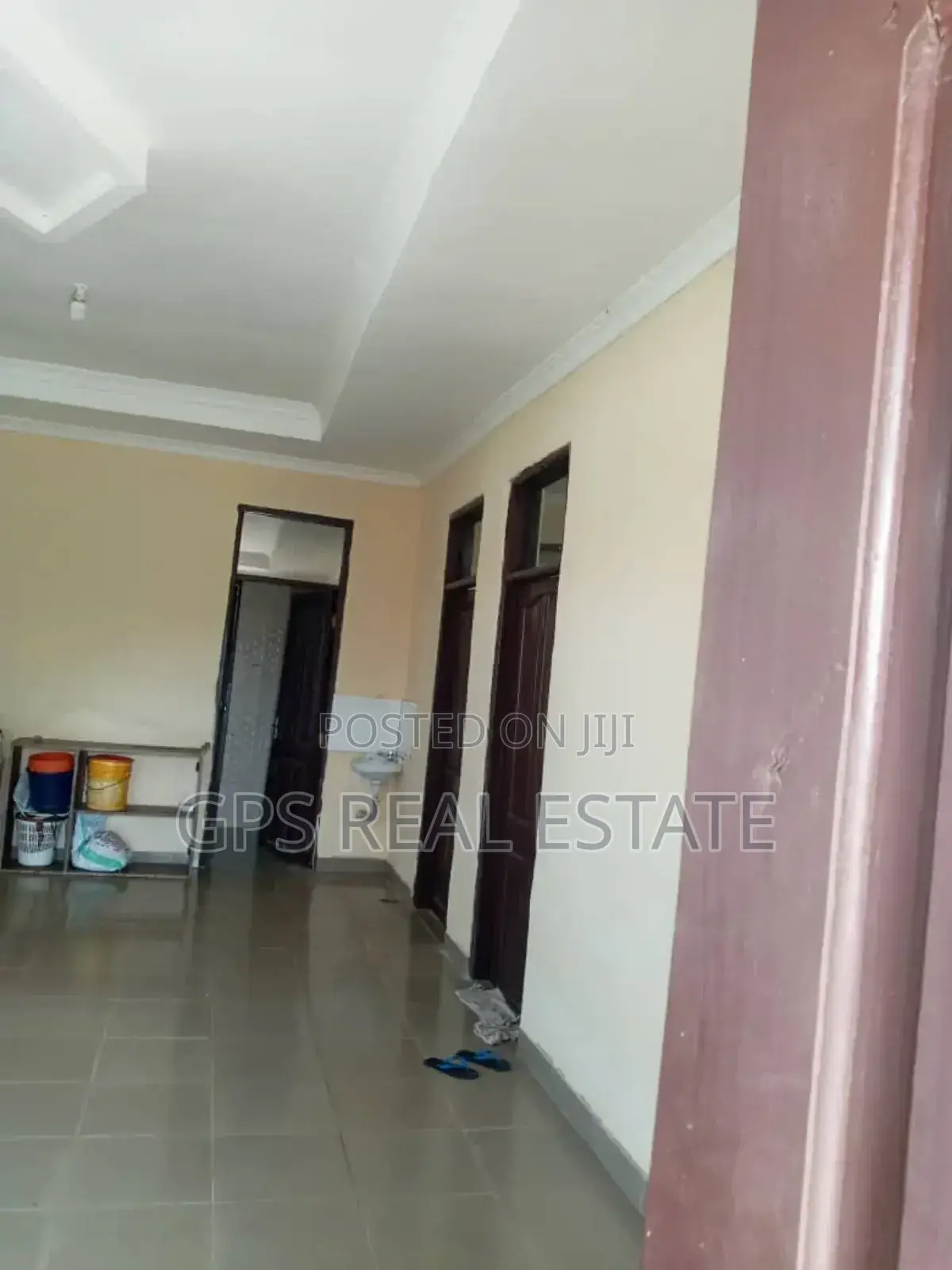 3bdrm House in Boko Chama, Kinondoni for sale