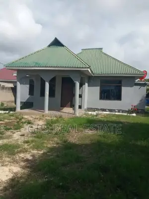 3bdrm House in Boko Chama, Kinondoni for sale