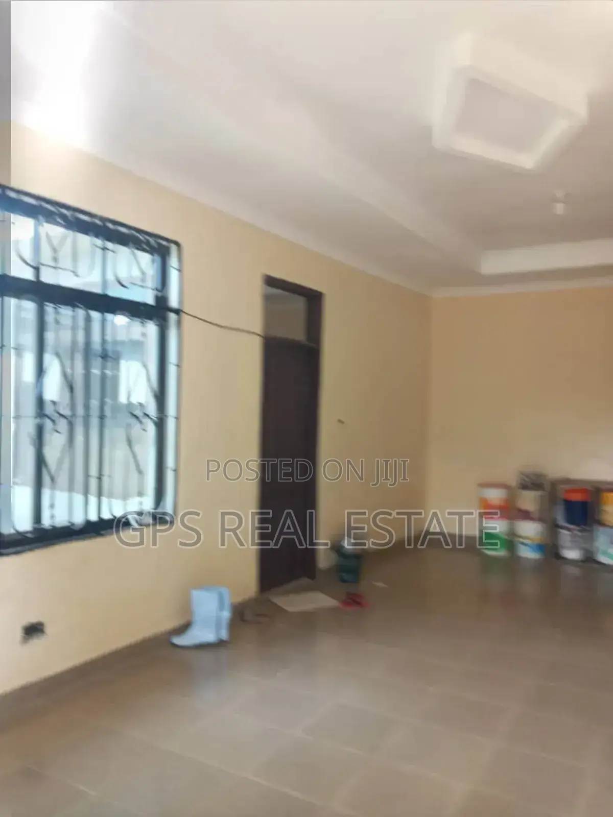 3bdrm House in Boko Chama, Kinondoni for sale