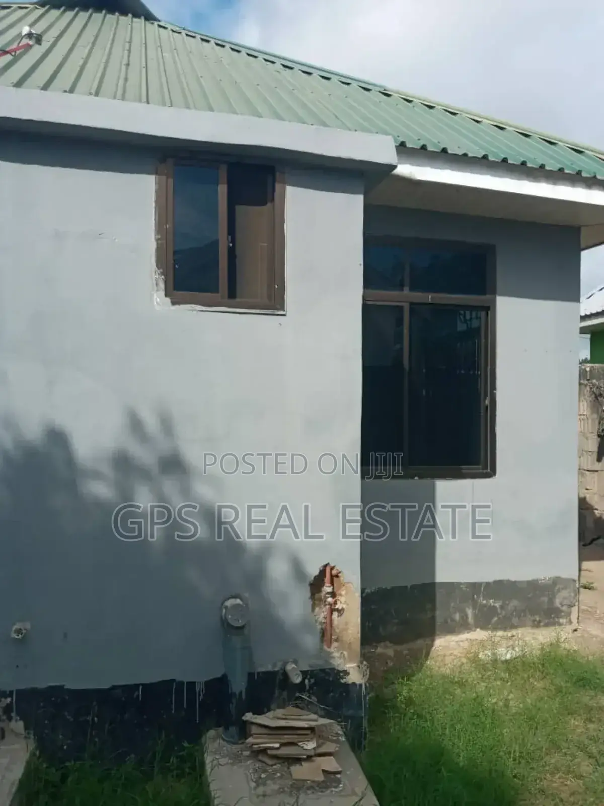 3bdrm House in Boko Chama, Kinondoni for sale