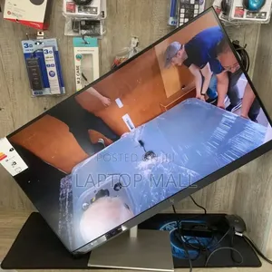 Monitor U32 