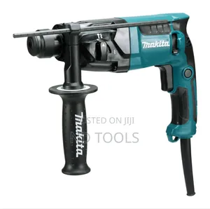Rotary Hammer HR1840J 18MM (11/16")