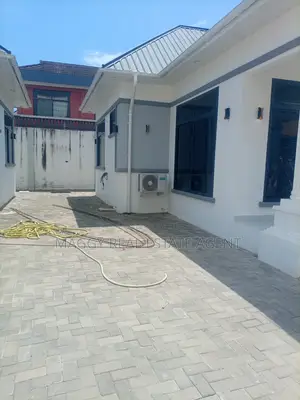 2bdrm House in Bunju Beach for rent