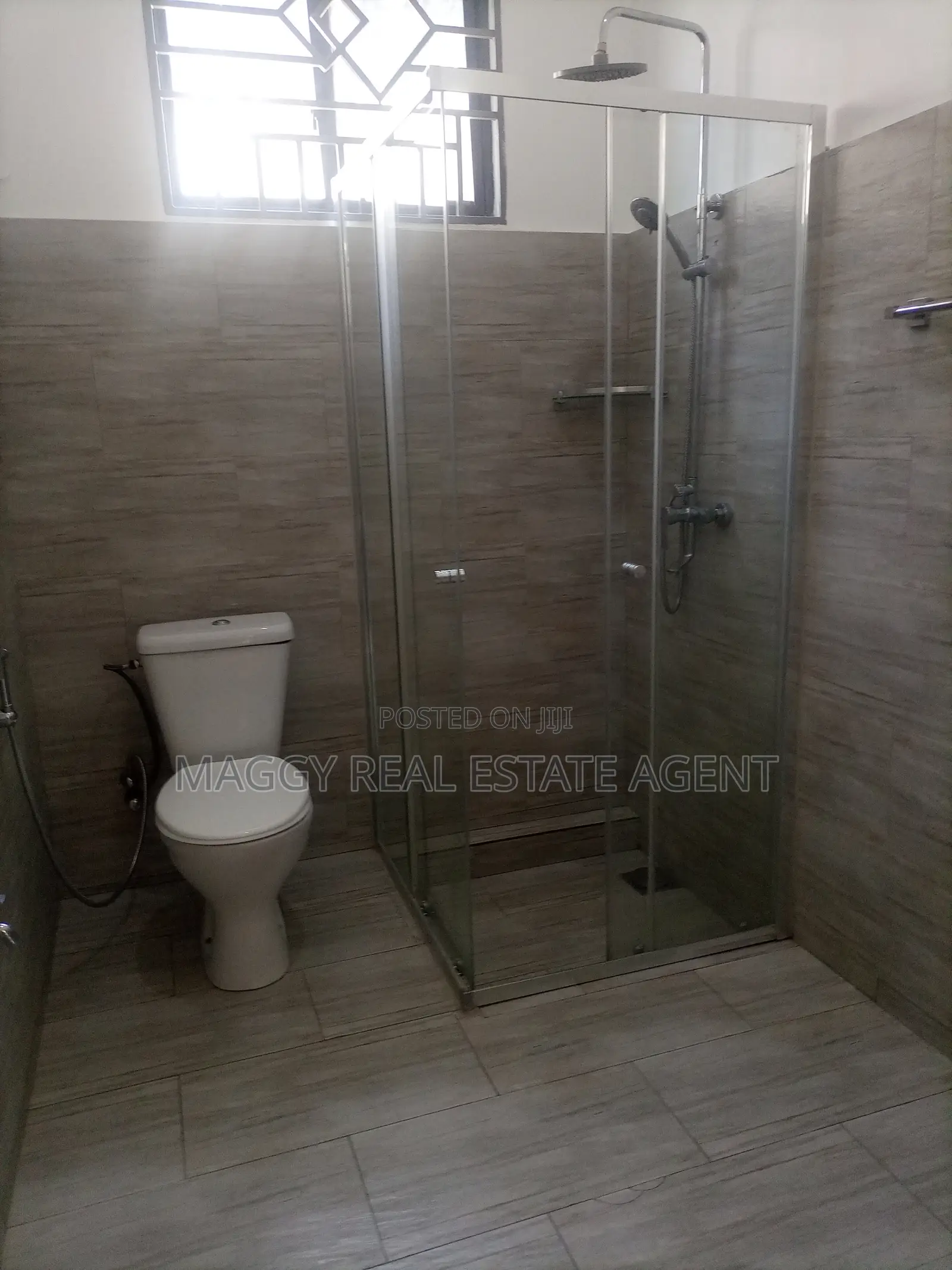 2bdrm House in Bunju Beach for rent