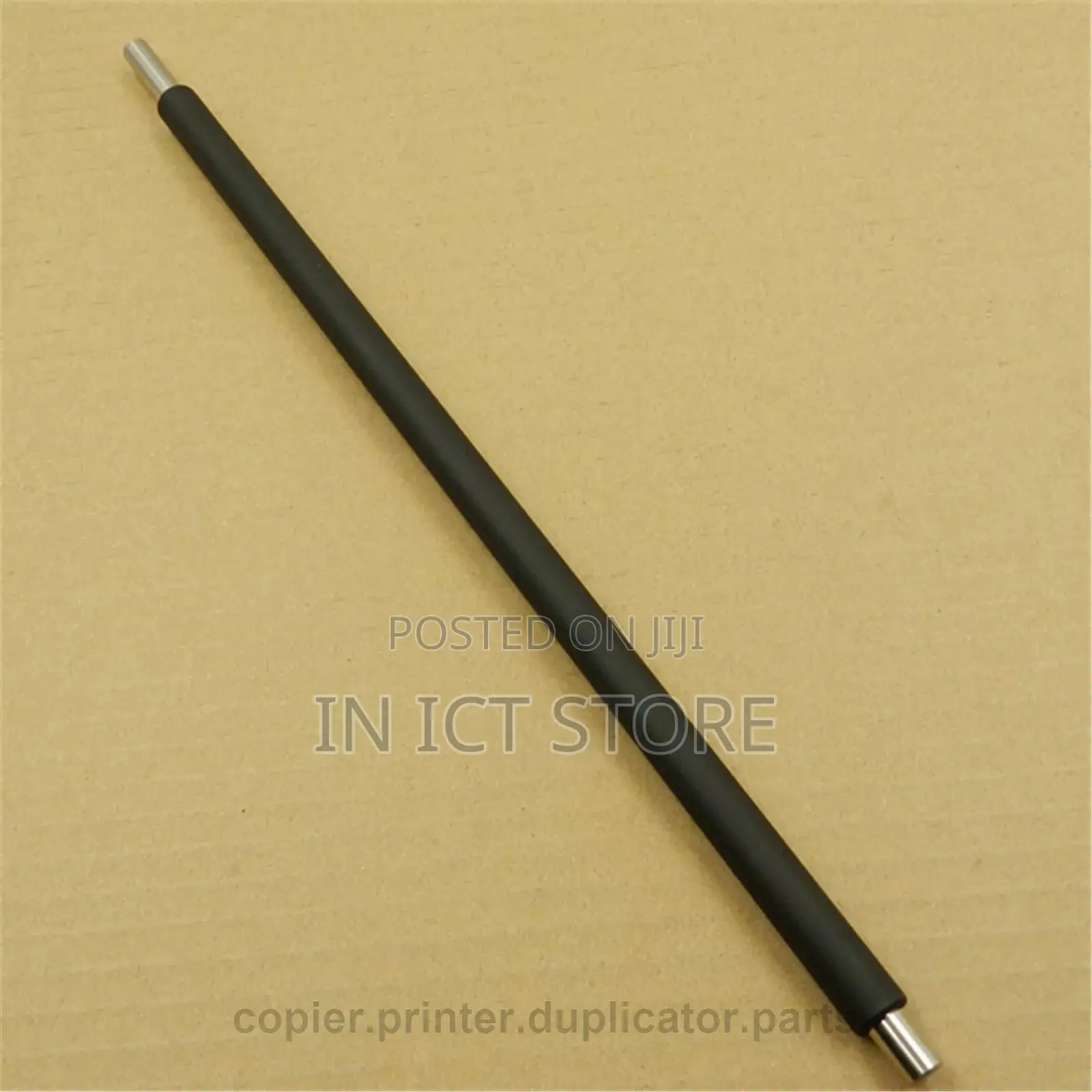 Primary Charging Roller for Kyocera FS-6025 FS-6030 FS-6525