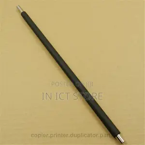 Primary Charging Roller for Kyocera FS-6025 FS-6030 FS-6525
