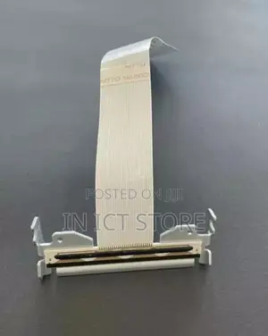 Thermal Printhead Original Print Head for Epson TM-T20III