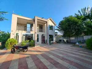 4bdrm House in Mbezi Beach for rent