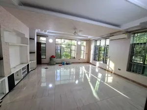 4bdrm House in Mbezi Beach for rent