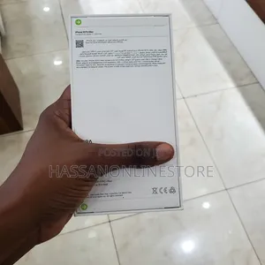 New Apple iPhone 15 Pro Max 256 GB Gold