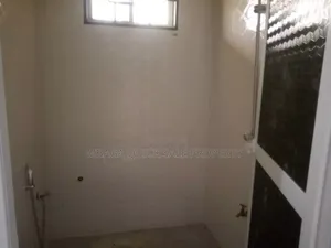4bdrm House in Kigamboni Ungindoni for sale