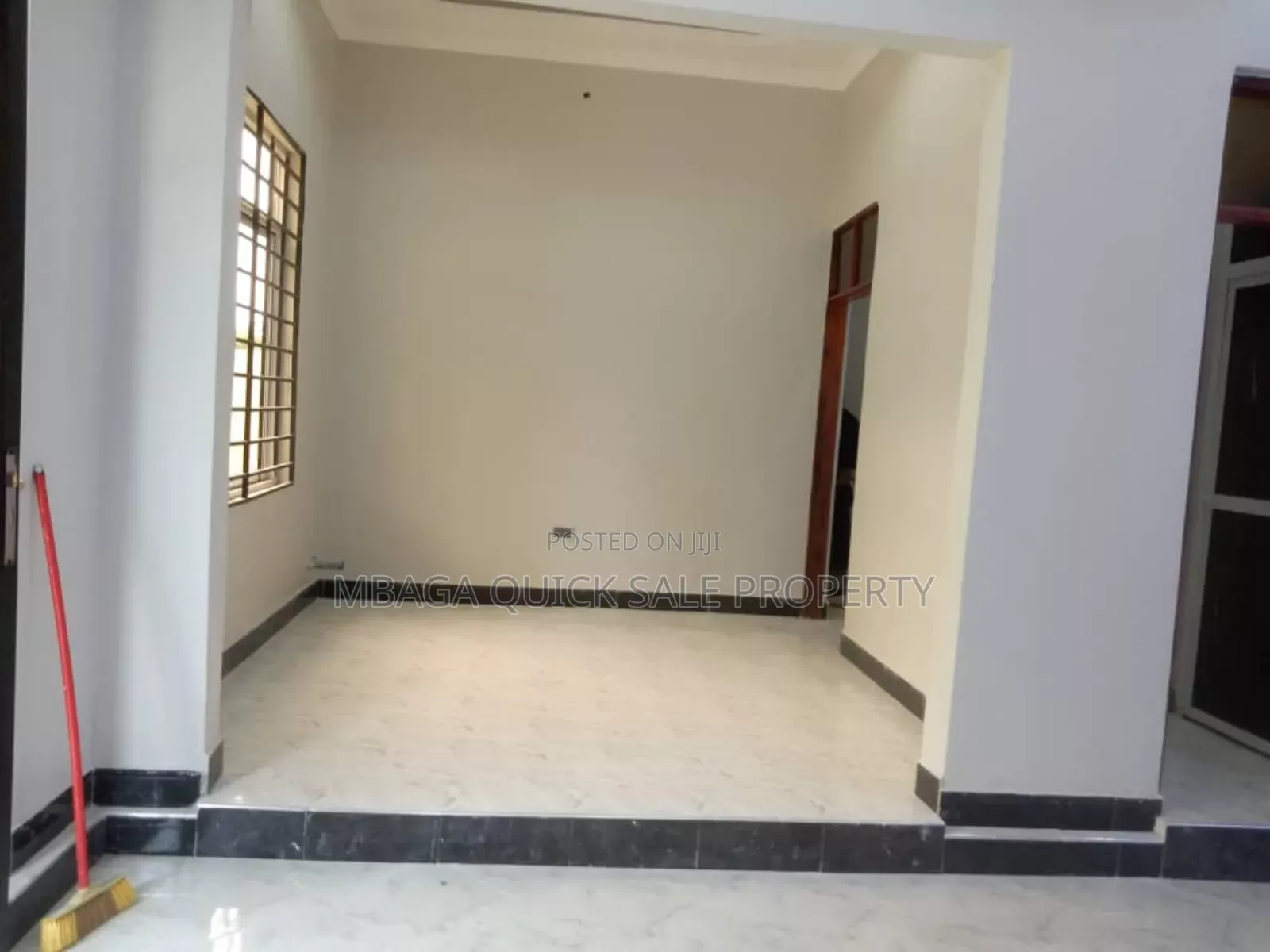 4bdrm House in Kigamboni Ungindoni for sale