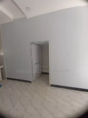 2bdrm Apartment in Salasala Aziz Road, Mbezi for rent