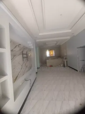2bdrm Apartment in Salasala Aziz Road, Mbezi for rent