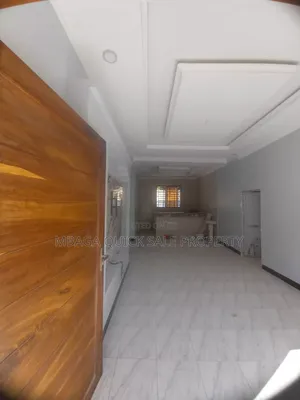 2bdrm Apartment in Salasala Aziz Road, Mbezi for rent