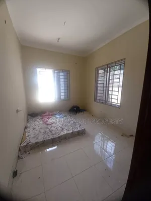 2bdrm Apartment in Salasala Aziz Road, Mbezi for rent