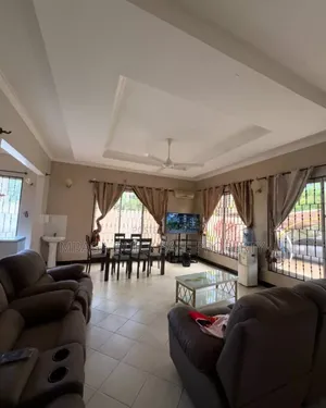 3bdrm House in Kunduchi Beach for sale