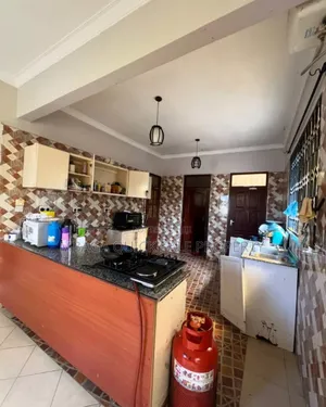 3bdrm House in Kunduchi Beach for sale