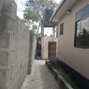 3bdrm House in Tanzania Daresalaam, Ilala for rent