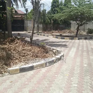 3bdrm House in Tanzania Daresalaam, Ilala for rent