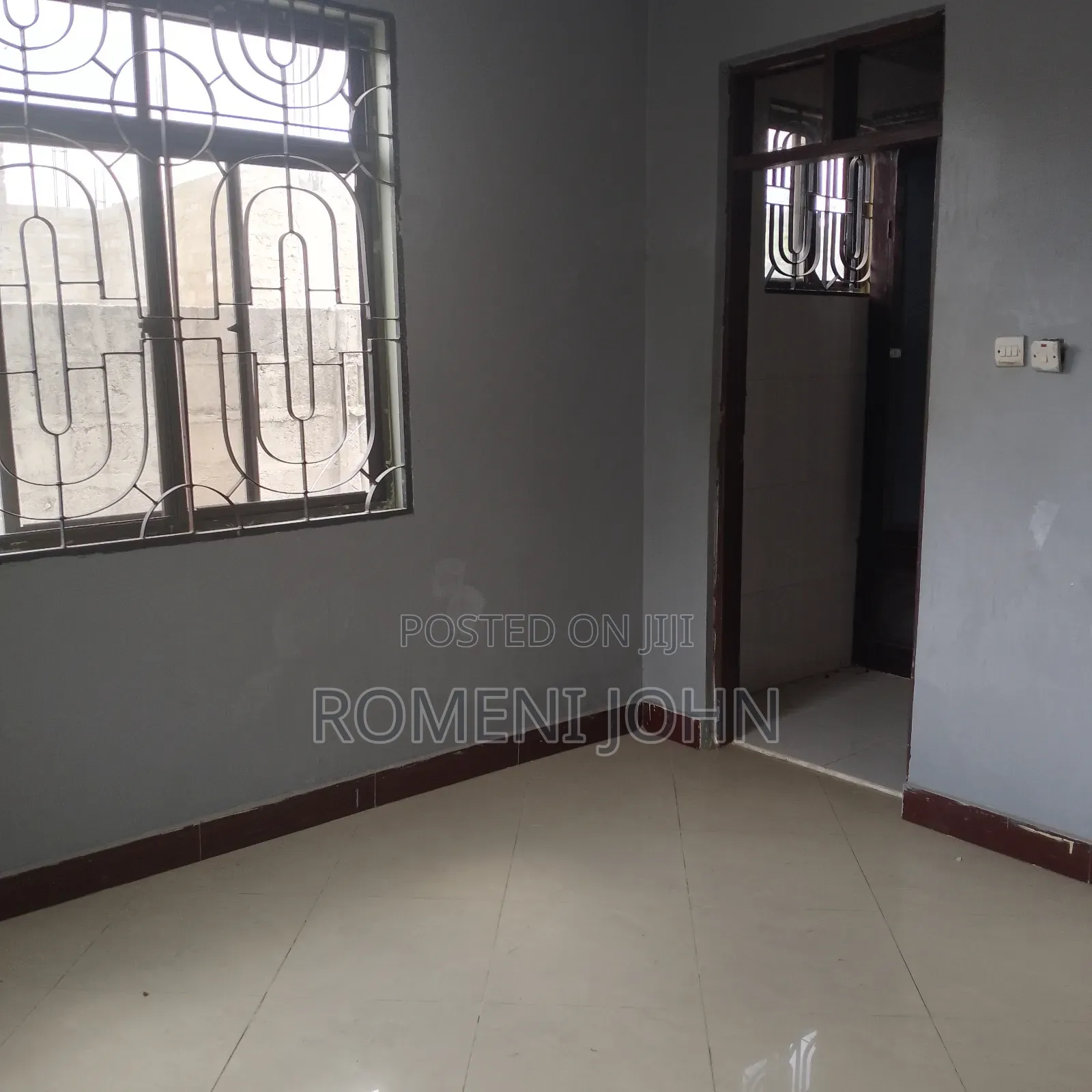 3bdrm House in Tanzania Daresalaam, Ilala for rent