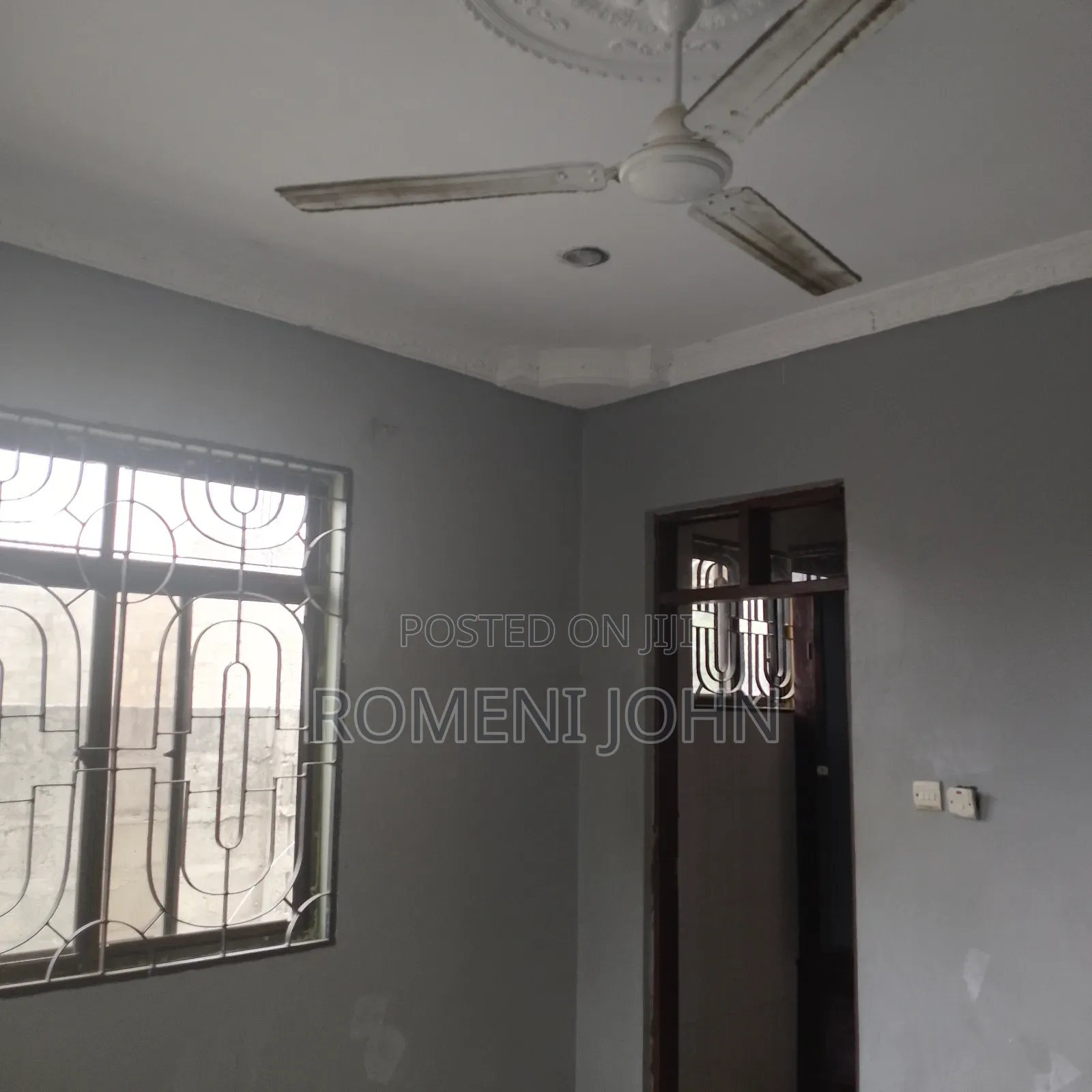 3bdrm House in Tanzania Daresalaam, Ilala for rent