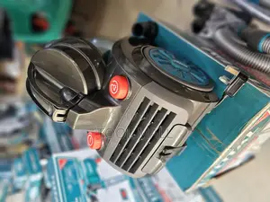 Total Vacuum Cleaner TVC20258