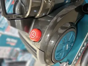 Total Vacuum Cleaner TVC20258