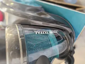 Total Vacuum Cleaner TVC20258