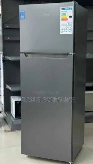 Ailyons Refrigerator 200L