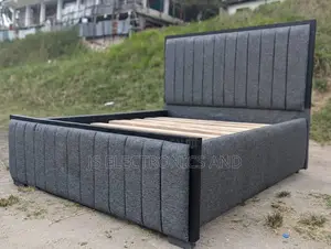 Bedsofa Kali Sana Zenye Muonekano Wa Kisasa Sana Kwa Beinafu