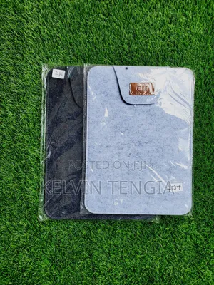 Laptop Sleeve Bags