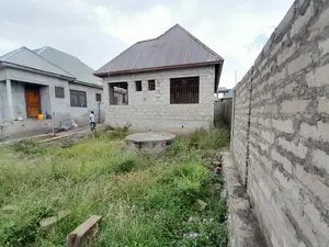 3bdrm House in Kigamboni Kibada for sale