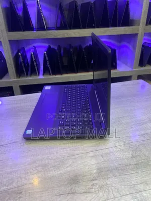 Laptop HP ProBook X360 11 G5 EE 8GB Intel Core I3 SSD 128GB