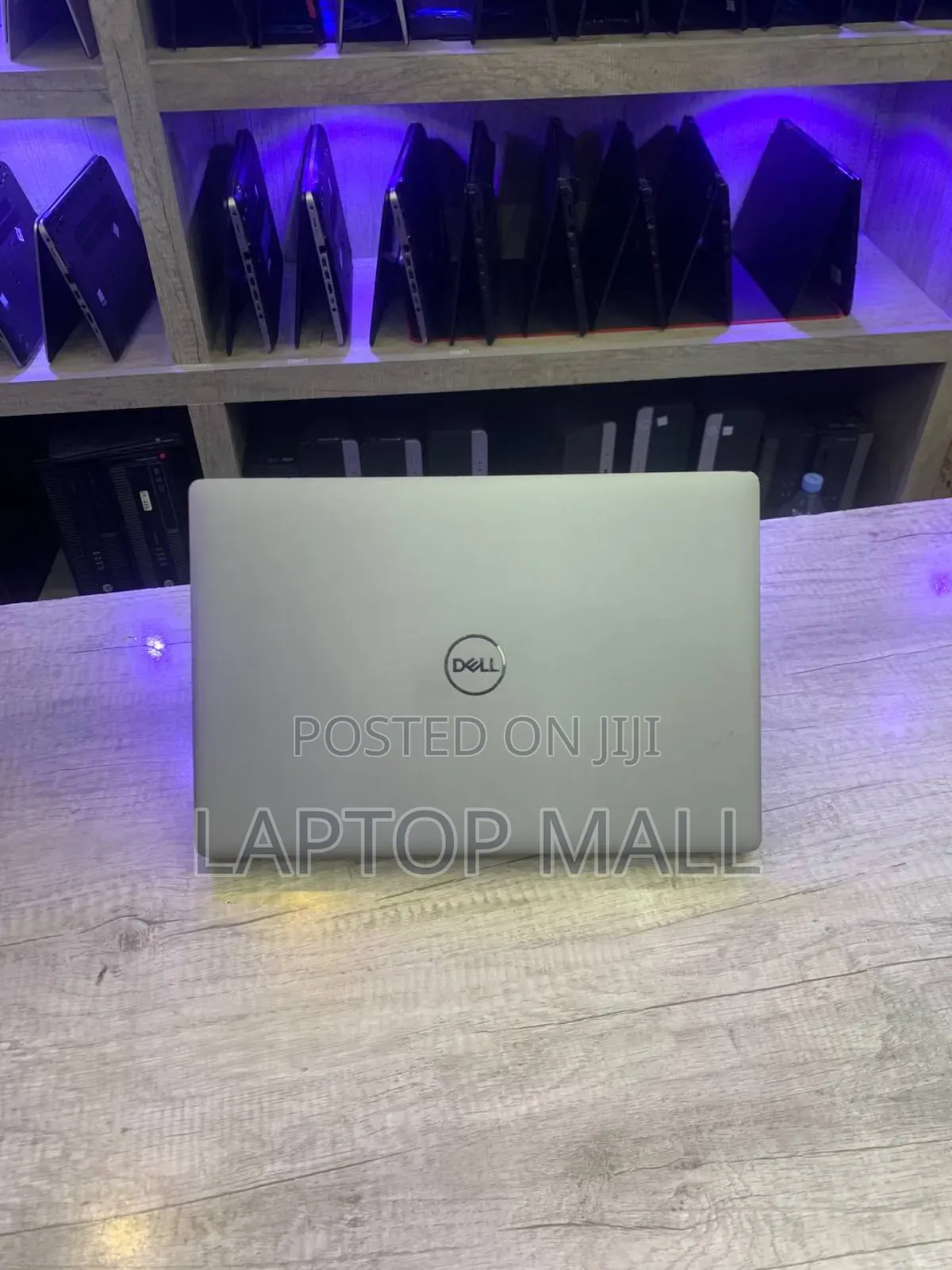 Laptop Microsoft Surface Go 8GB Intel Core I5 SSD 256GB
