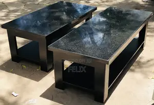 Coffee Tables