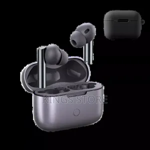 Oraimo Freepods Pro+ Hybrid ANC True Wireless Earbuds