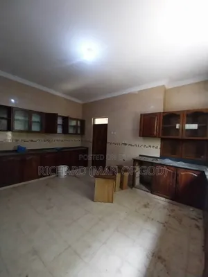 4bdrm Bungalow in Arusha for rent