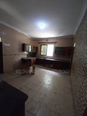 4bdrm Bungalow in Arusha for rent