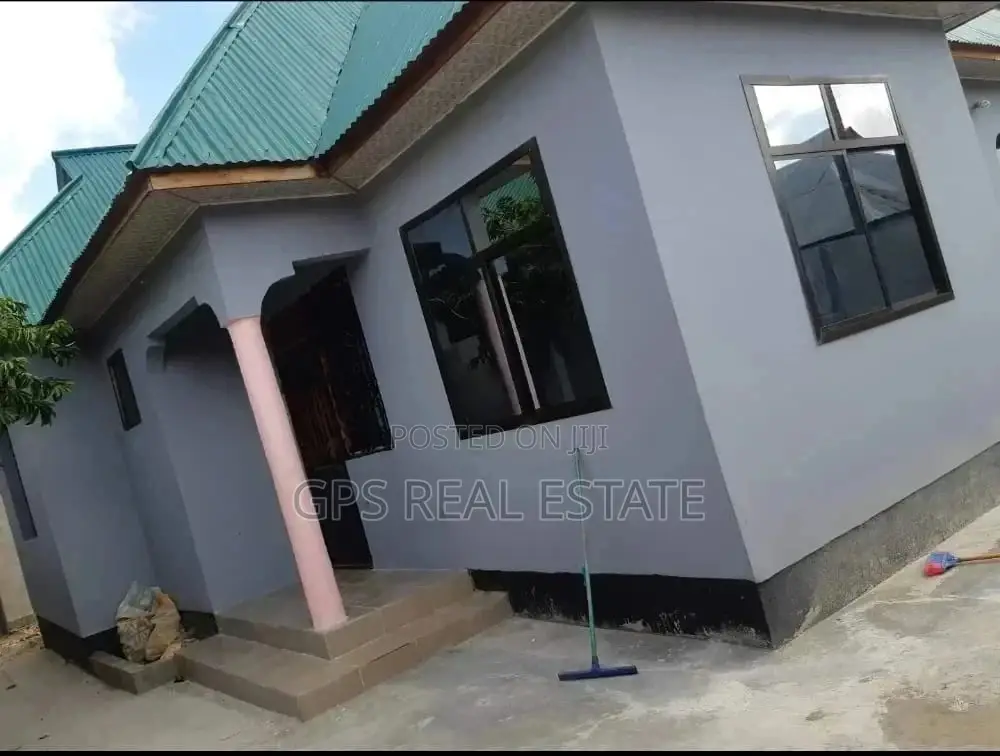 Morden House For Sale