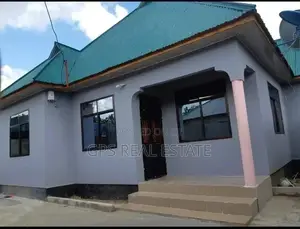 Morden House For Sale