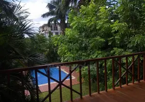 3bdrm Villa in Rainbow, Mbezi Beach for rent