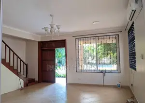 3bdrm Villa in Rainbow, Mbezi Beach for rent