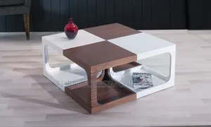 Coffee Tables