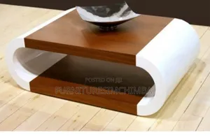 Coffee Tables