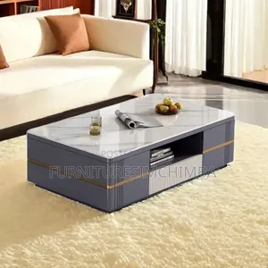 Coffee Tables