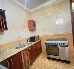 3bdrm Villa in Jangwani Sea Brease, Mbezi Beach for rent