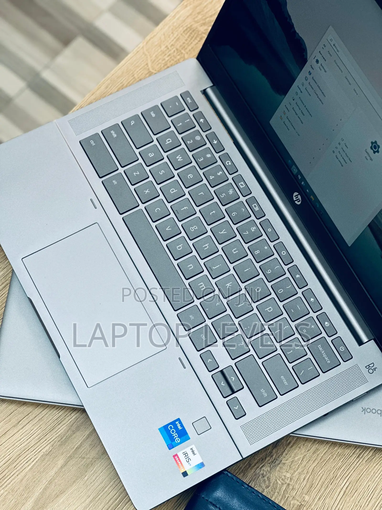 Laptop HP Chromebook 14 8GB Intel Core I3 SSD 256GB