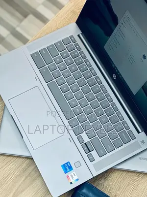 Laptop HP Chromebook 14 8GB Intel Core I3 SSD 256GB