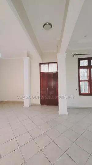 2bdrm Apartment in Makongo Mwisho, Makonde for rent